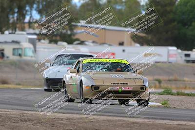 media/Apr-16-2022-Nasa (Sat) [[8310accc35]]/Race Group B/Session 1 (Sweeper)/